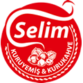Selim Çerezevi (Kuruyemiş & Kahve) Online Alışveriş