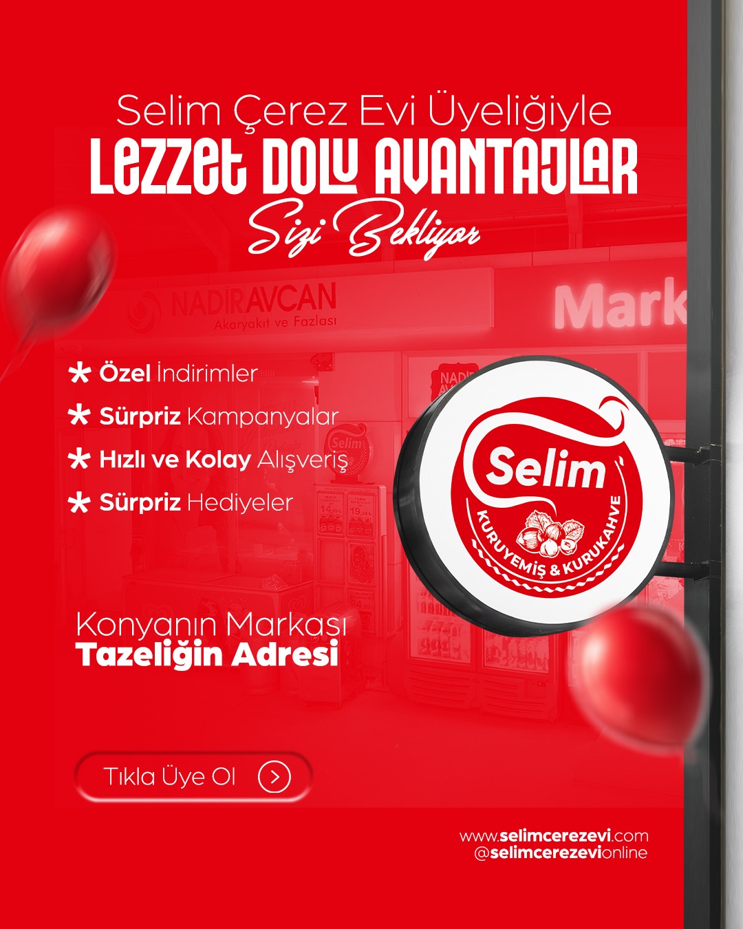 Popup Görseli